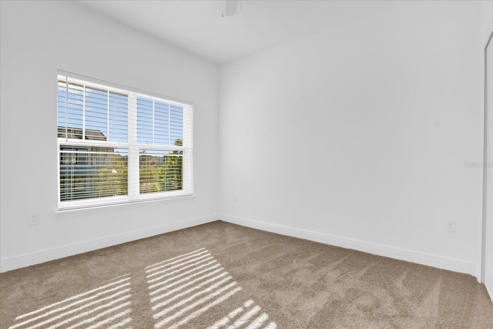 3006 Mirage Pl Property Photo 20