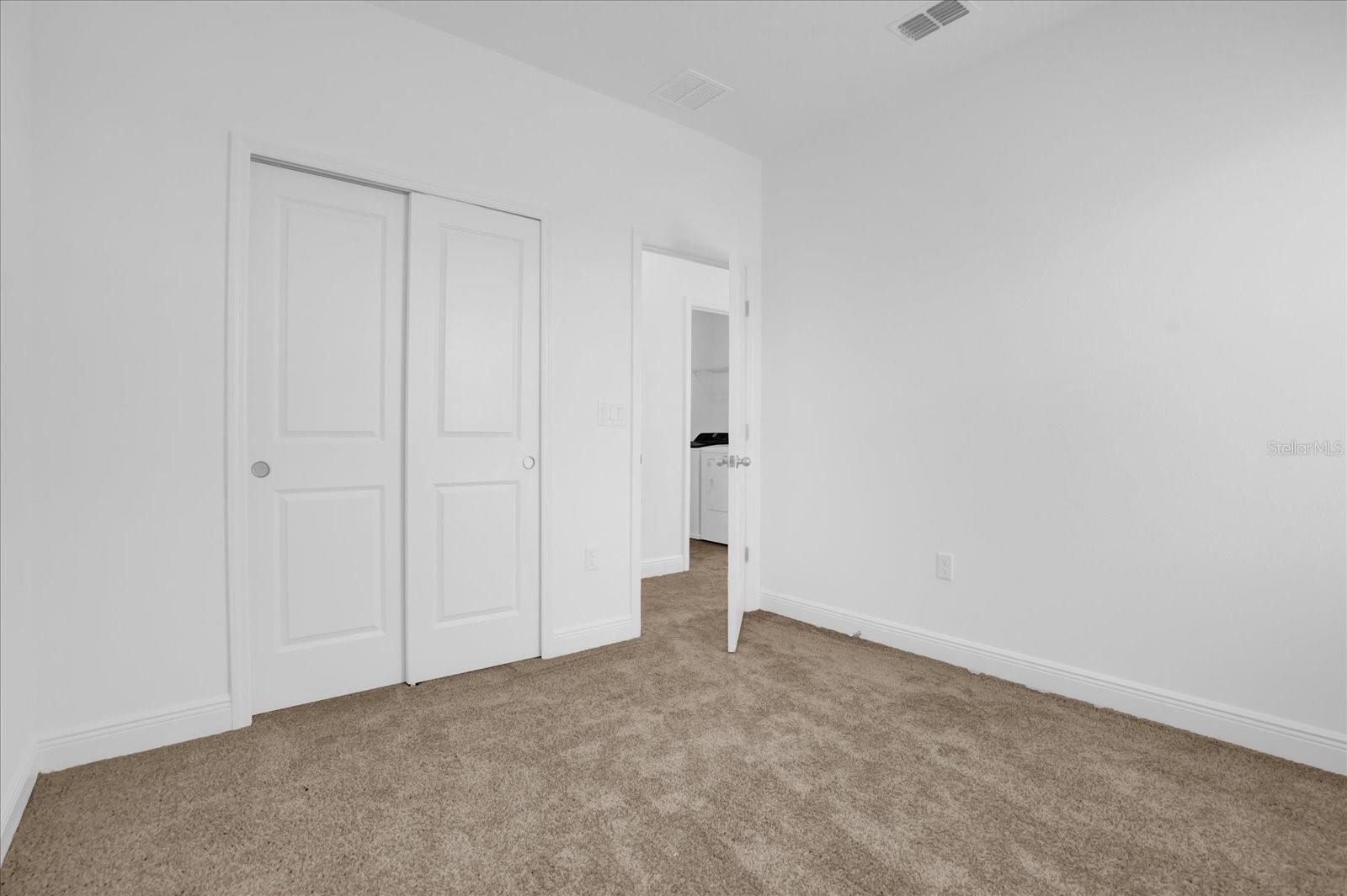 3006 Mirage Pl Property Photo 22
