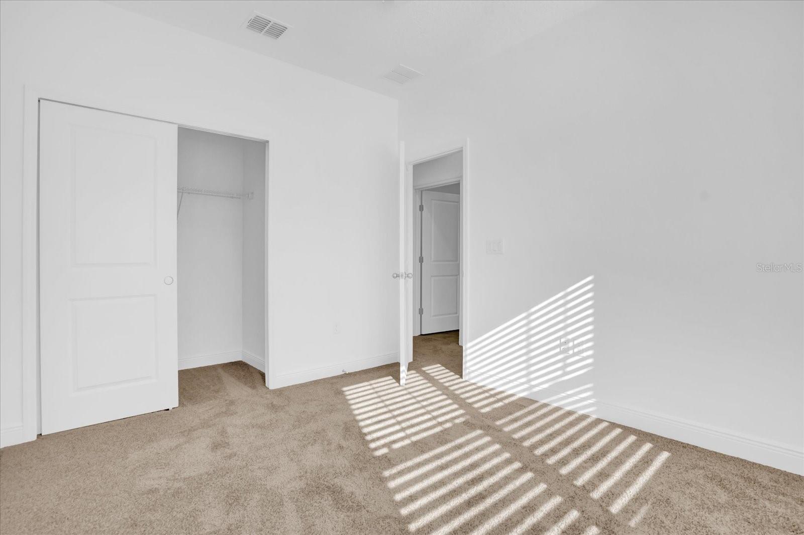 3006 Mirage Pl Property Photo 23