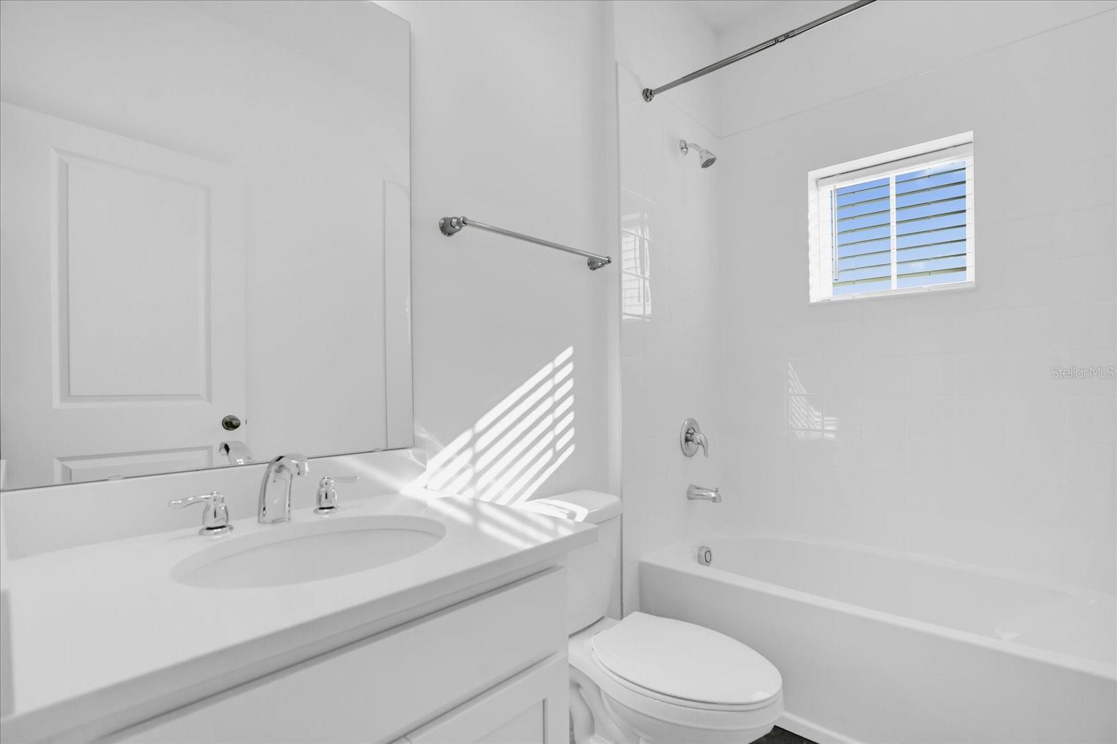 3006 Mirage Pl Property Photo 24