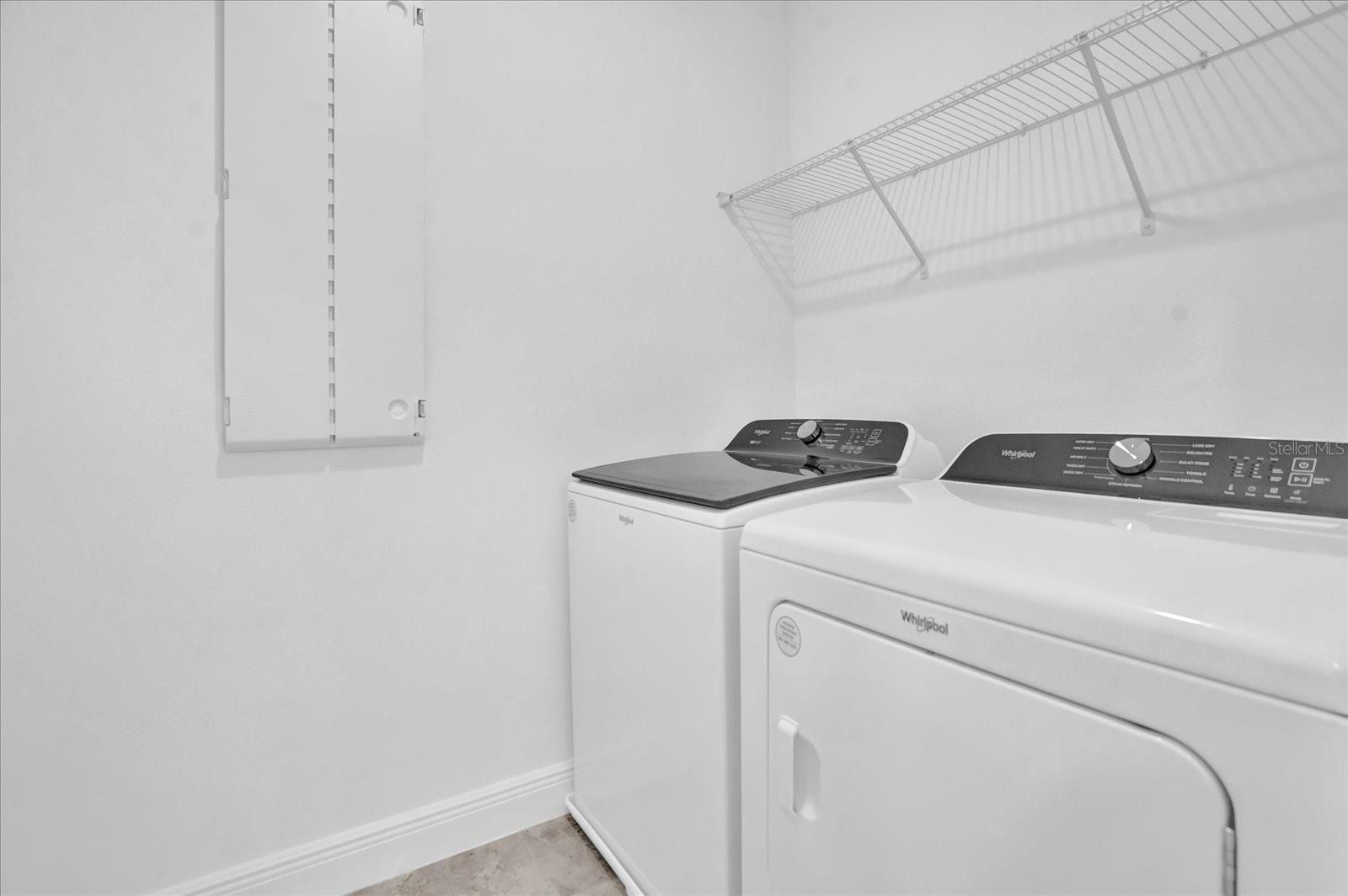 3006 Mirage Pl Property Photo 25