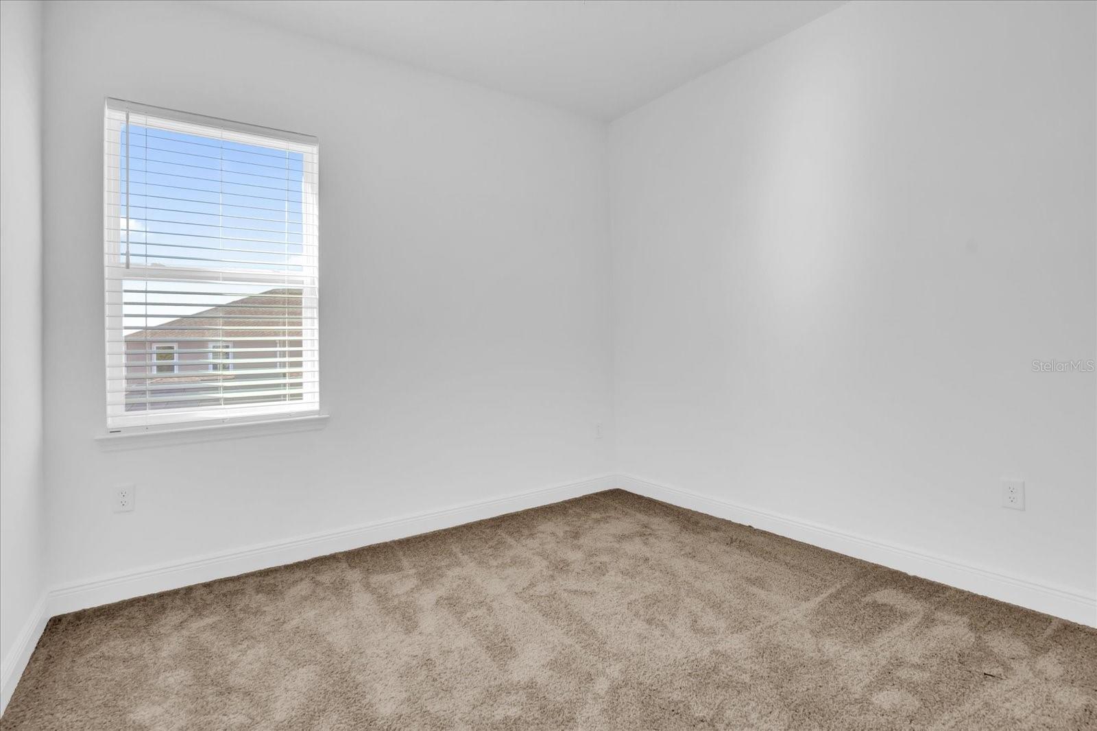 3006 Mirage Pl Property Photo 26