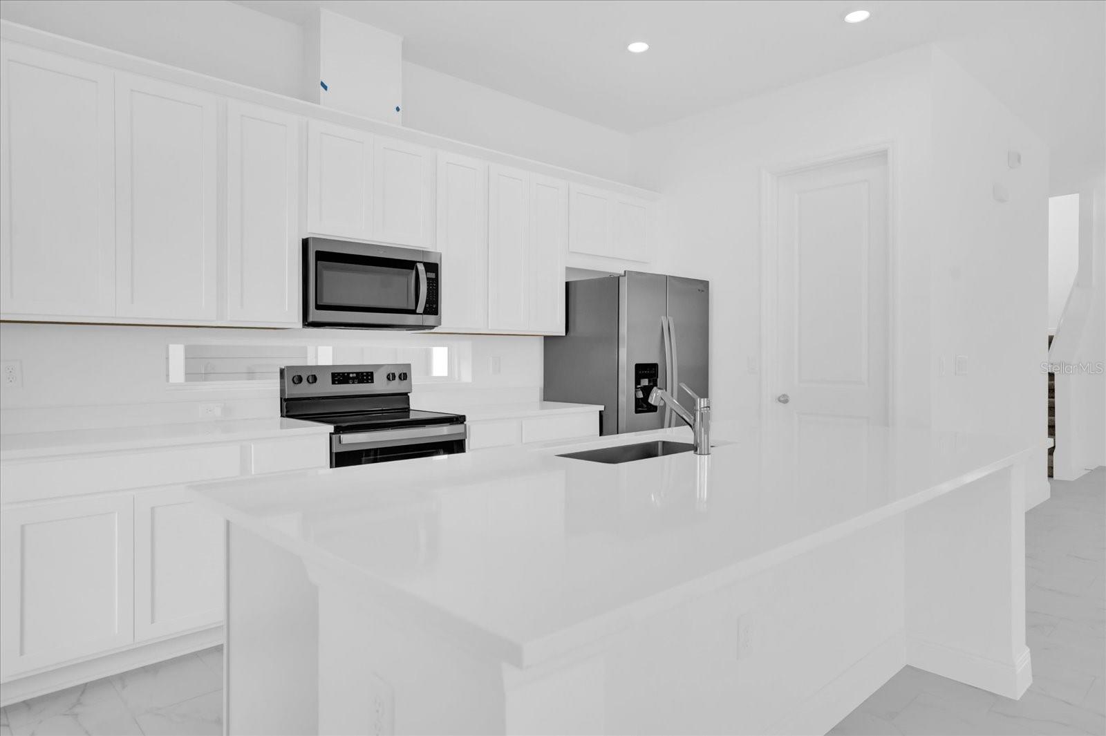 3006 Mirage Pl Property Photo 28