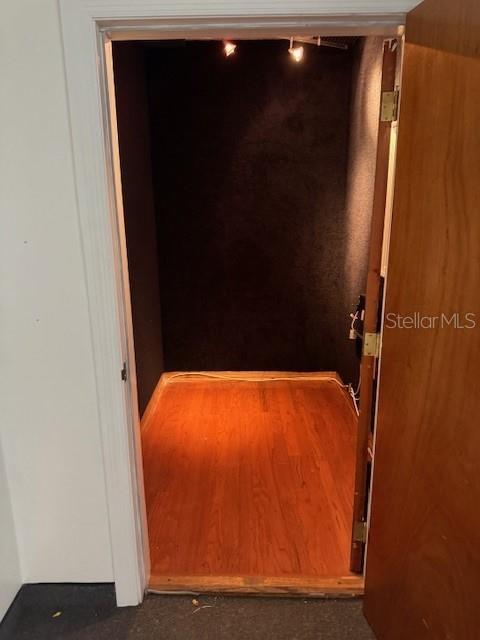 1118 S Orange Ave #104 Property Photo 6