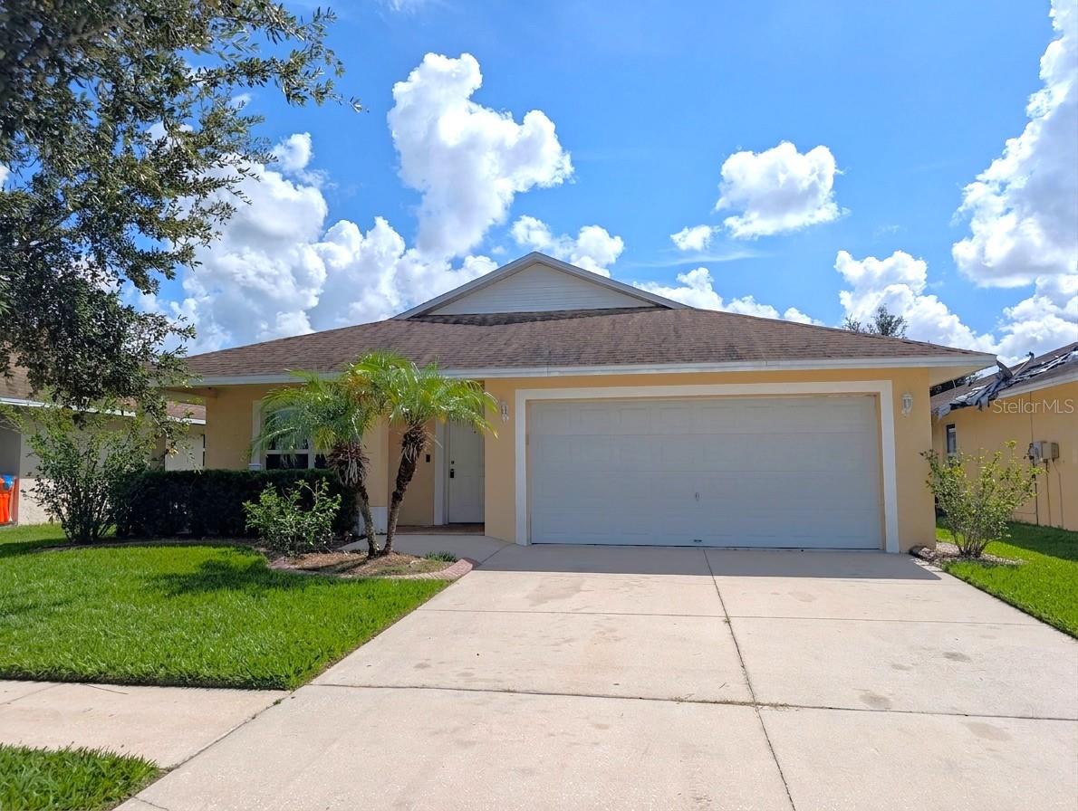 1122 SHARED PASSION ST Property Photo 1