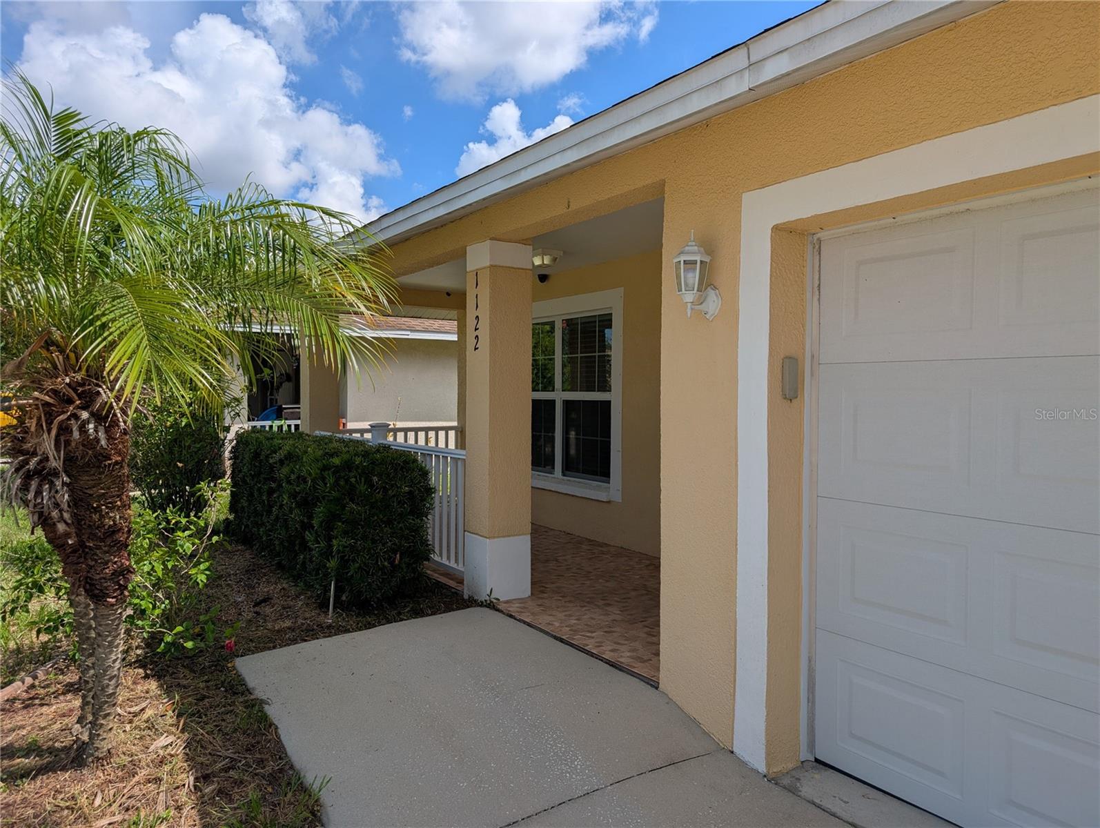 1122 Shared Passion St Property Photo 3