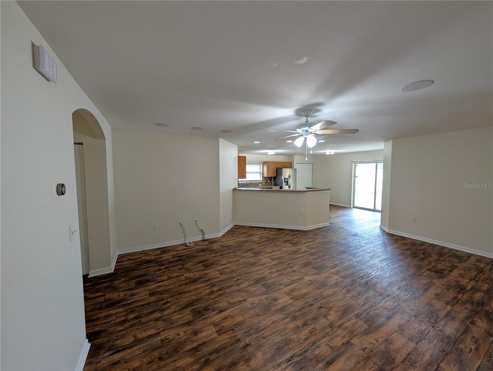 1122 Shared Passion St Property Photo 4