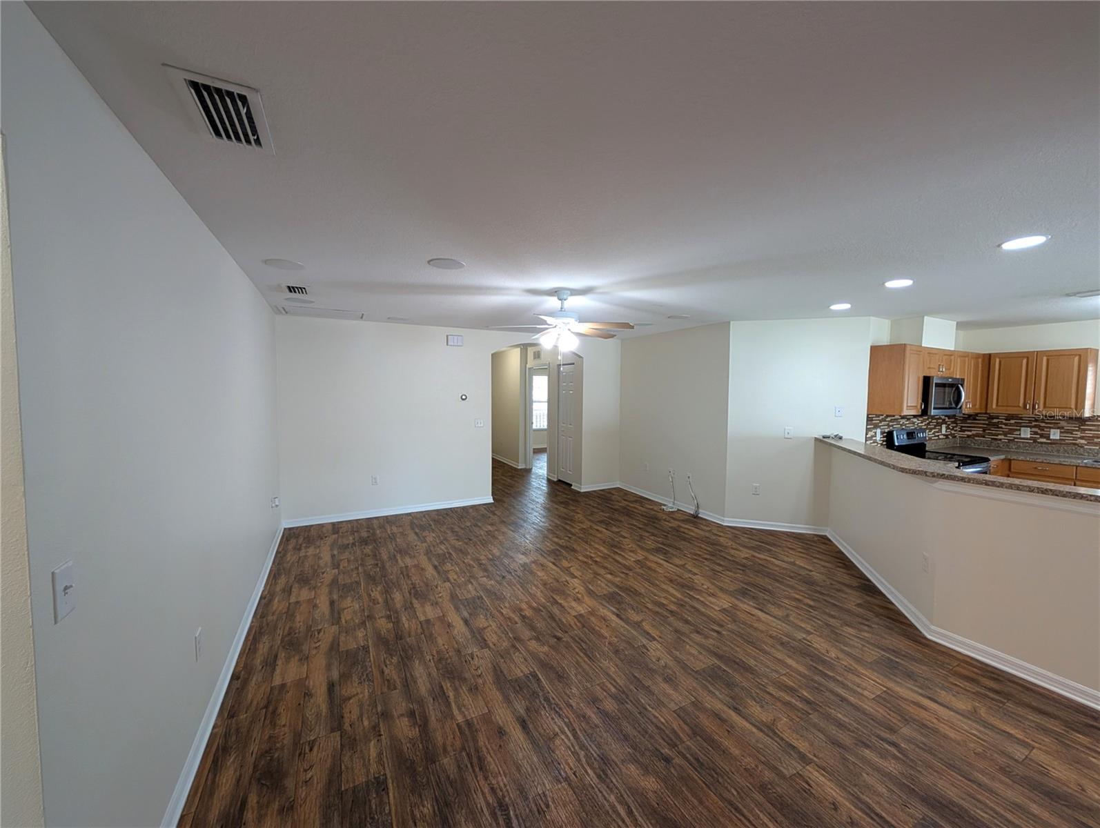 1122 Shared Passion St Property Photo 5