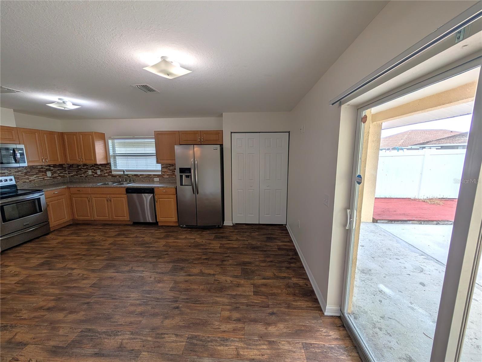 1122 Shared Passion St Property Photo 6
