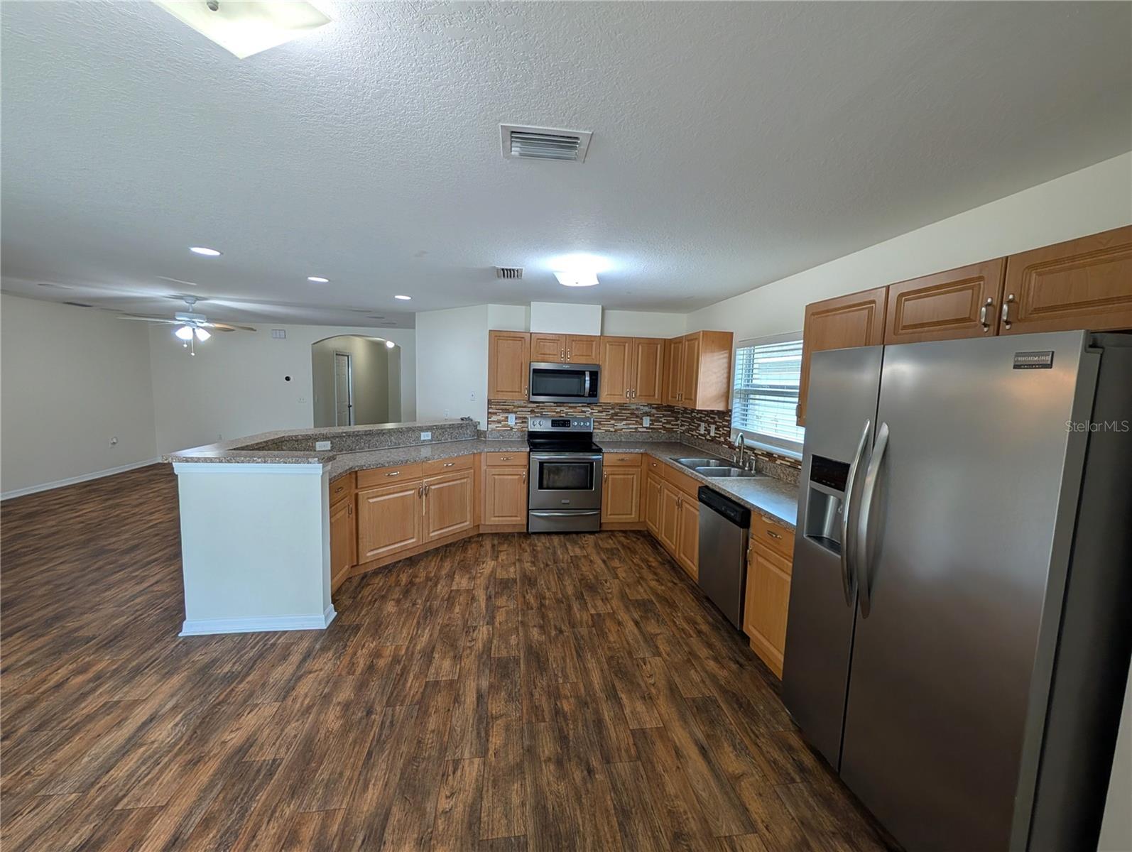 1122 Shared Passion St Property Photo 7