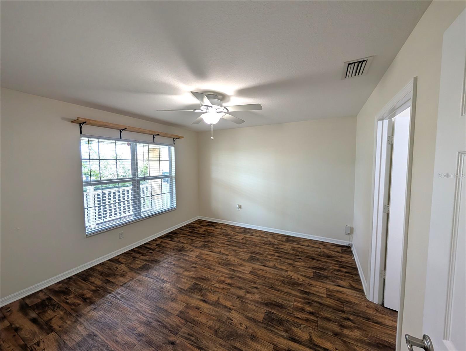 1122 Shared Passion St Property Photo 8