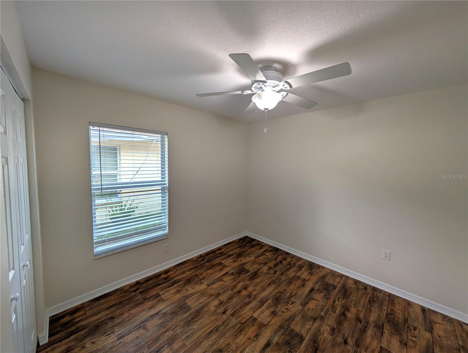 1122 Shared Passion St Property Photo 10