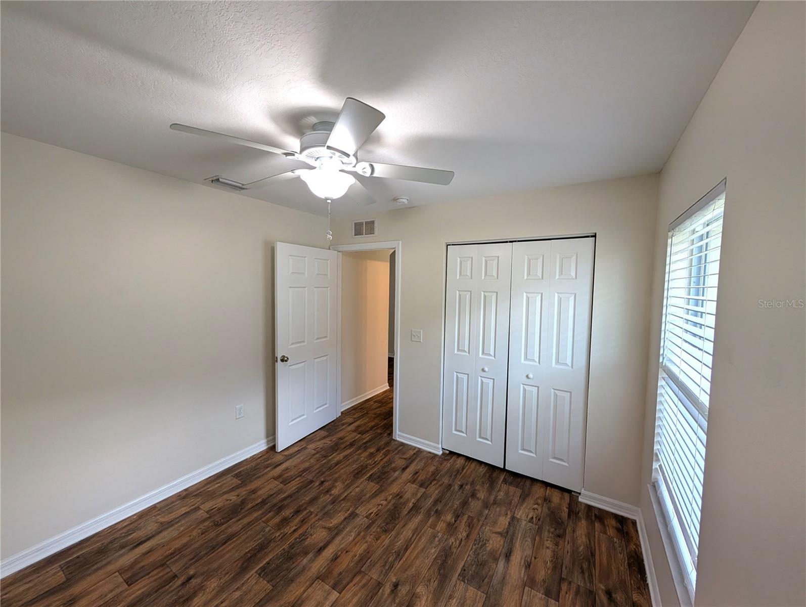 1122 Shared Passion St Property Photo 11