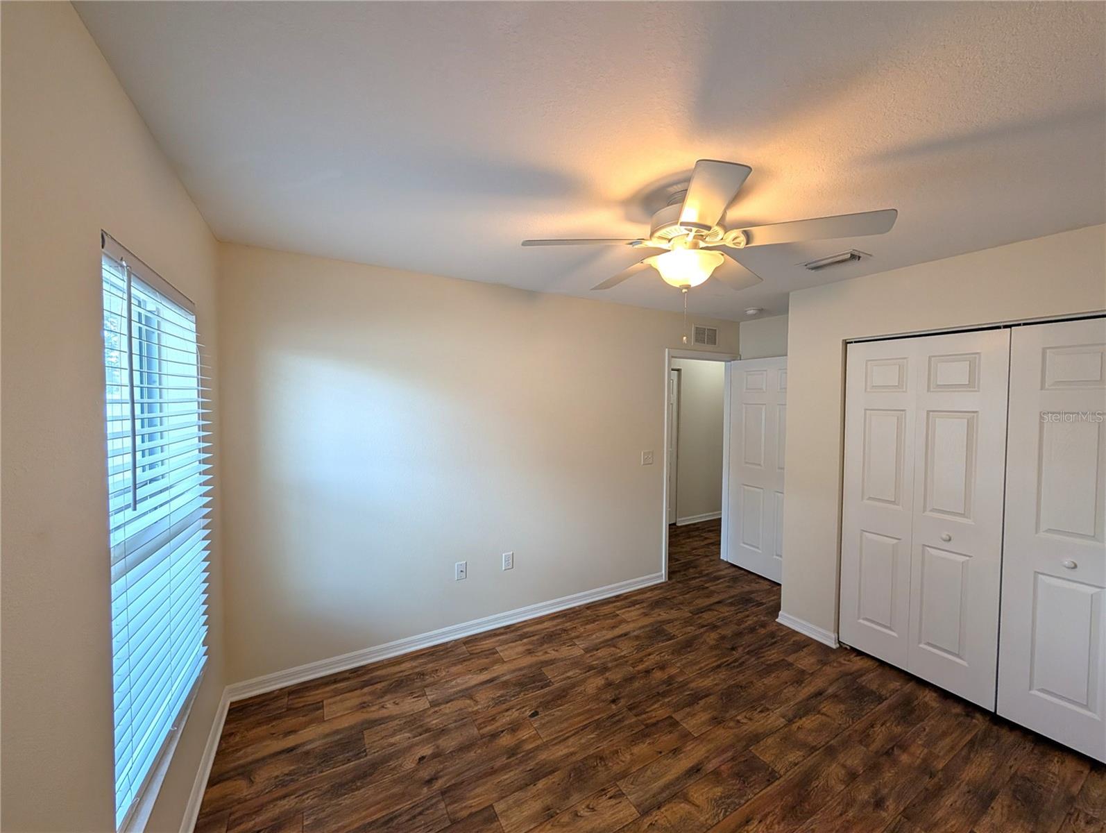 1122 Shared Passion St Property Photo 12
