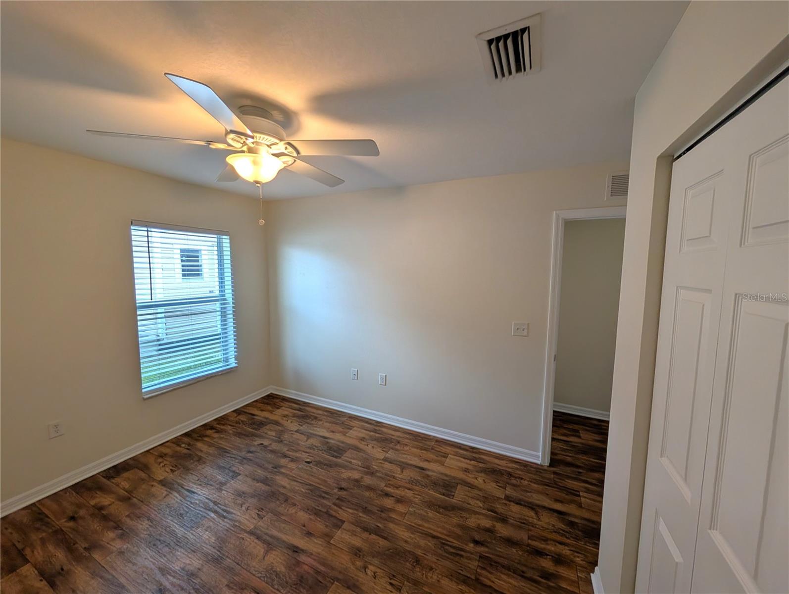 1122 Shared Passion St Property Photo 13