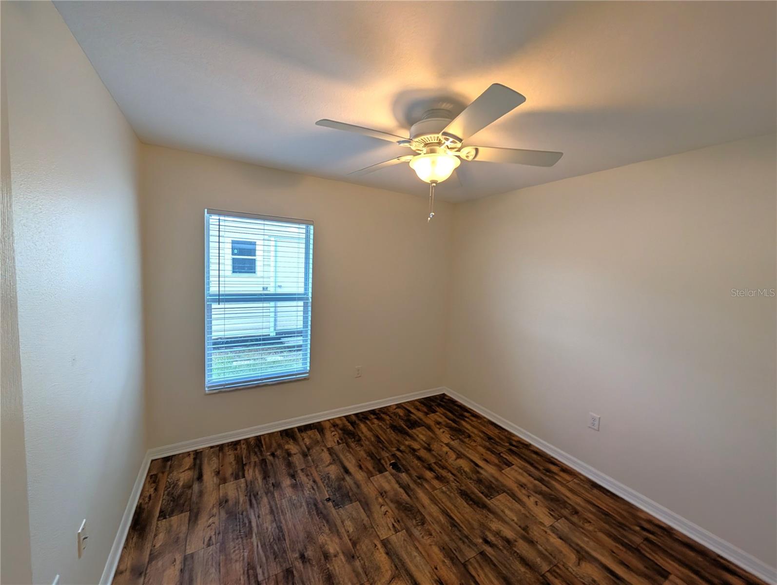 1122 Shared Passion St Property Photo 14