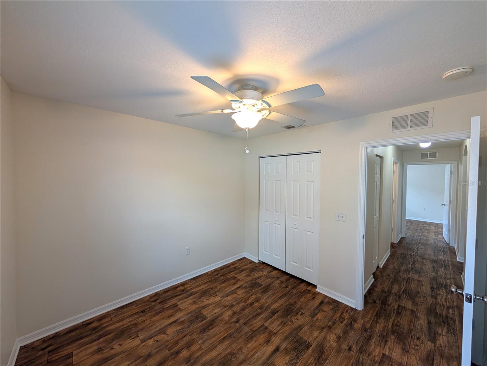 1122 Shared Passion St Property Photo 15