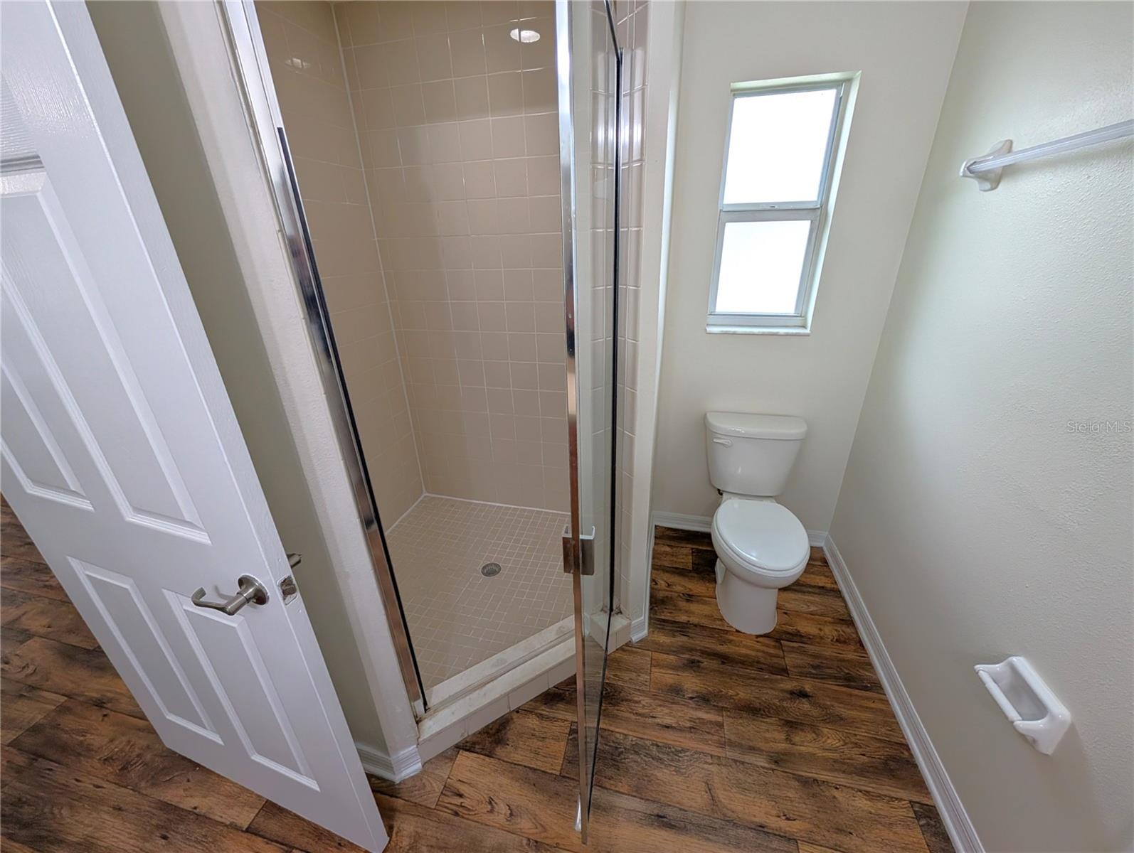 1122 Shared Passion St Property Photo 16