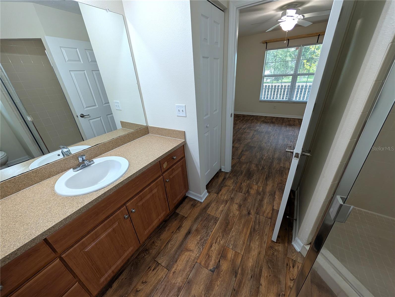1122 Shared Passion St Property Photo 17