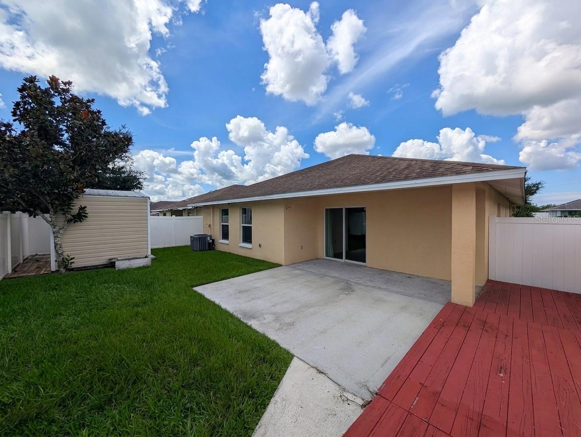 1122 Shared Passion St Property Photo 18