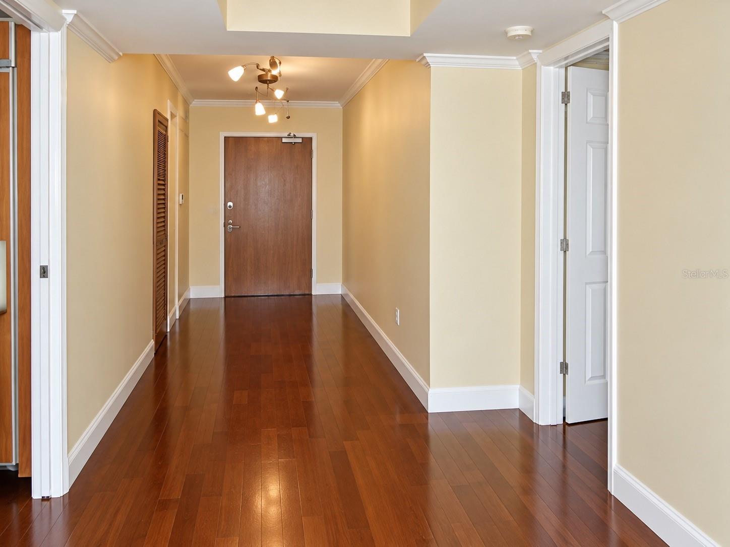 16500 Collins Ave #956 Property Photo 3