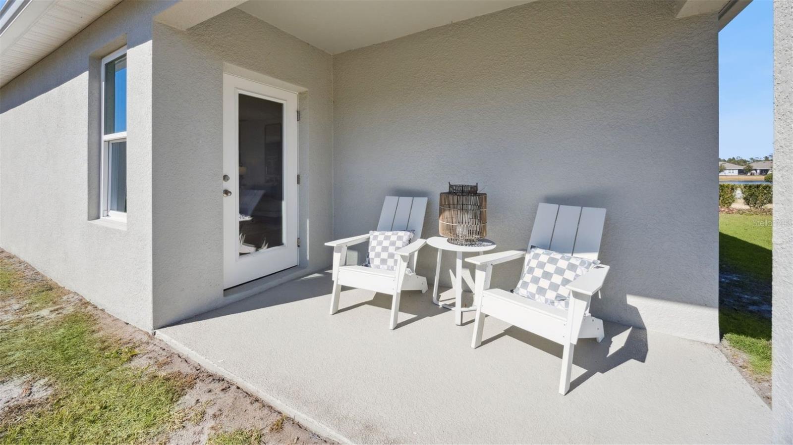 3329 Spineywood Dr Property Photo 17
