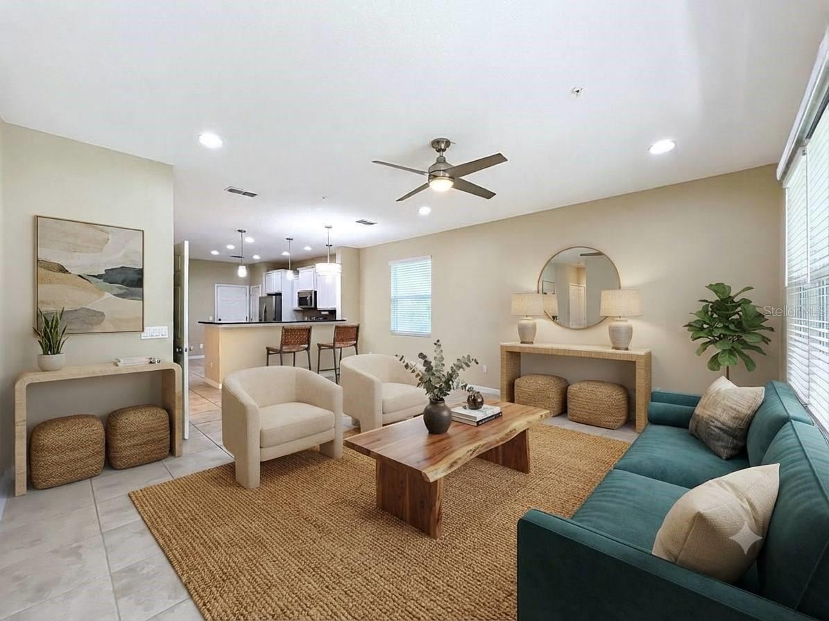 520 Virtuoso Ln #68 Property Photo 3