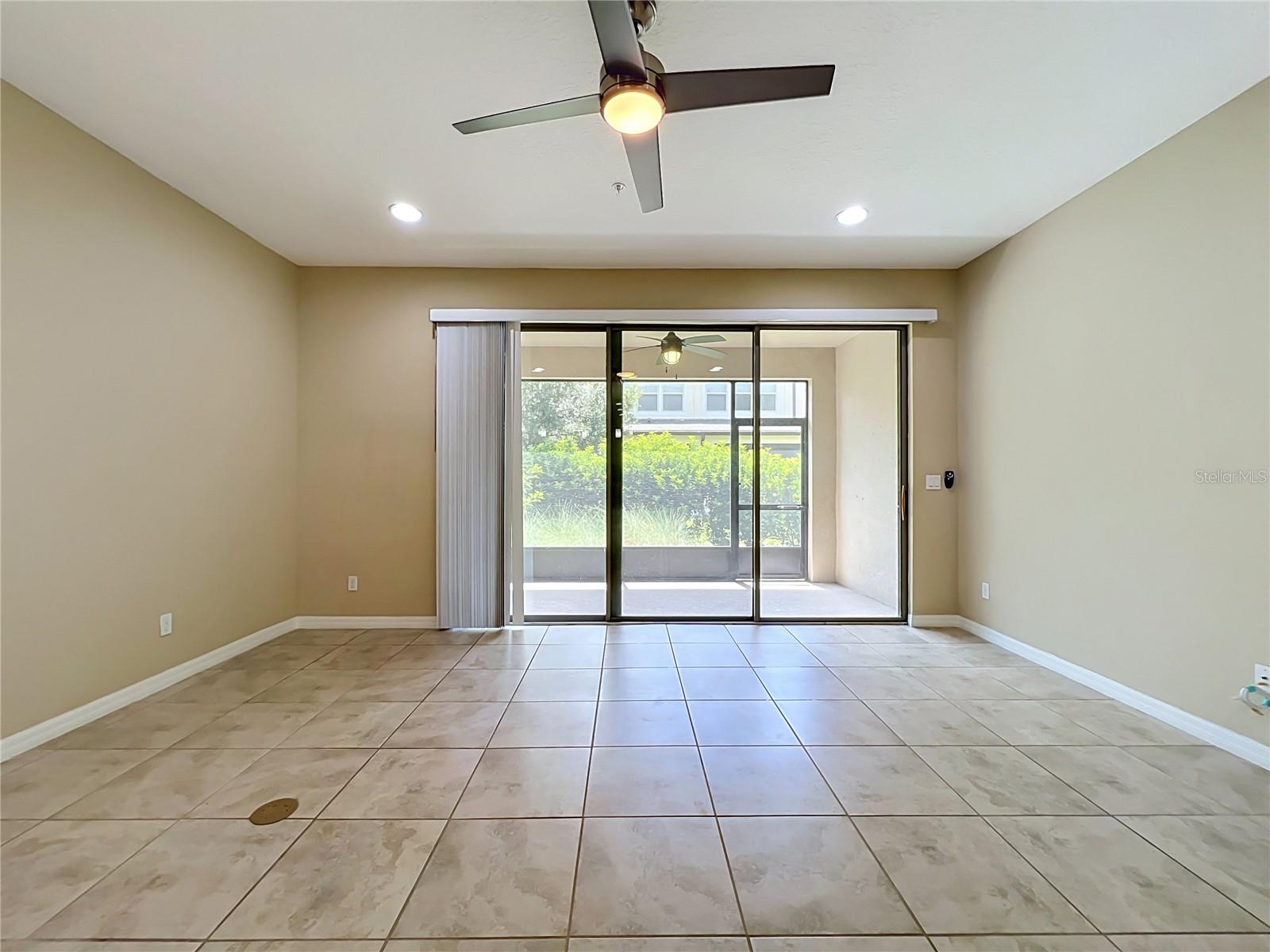 520 Virtuoso Ln #68 Property Photo 4