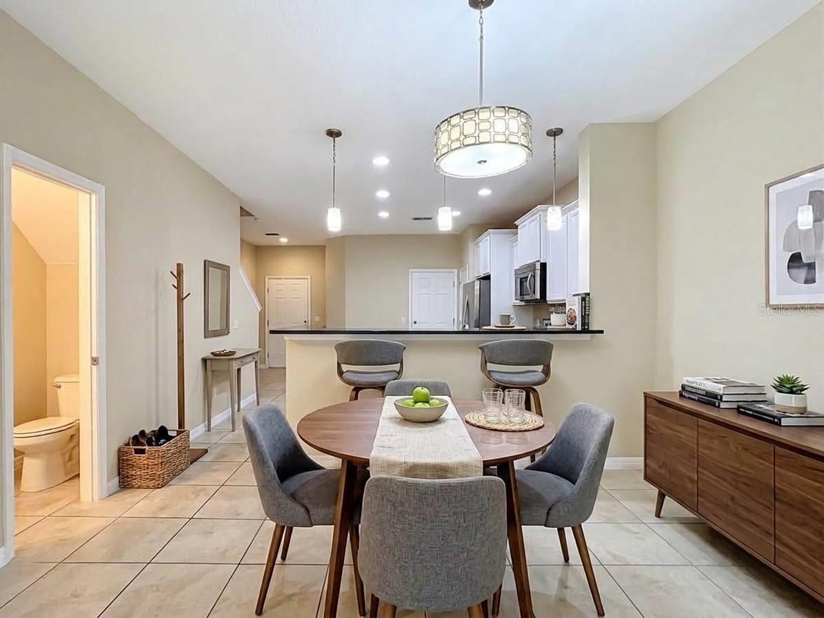 520 Virtuoso Ln #68 Property Photo 5