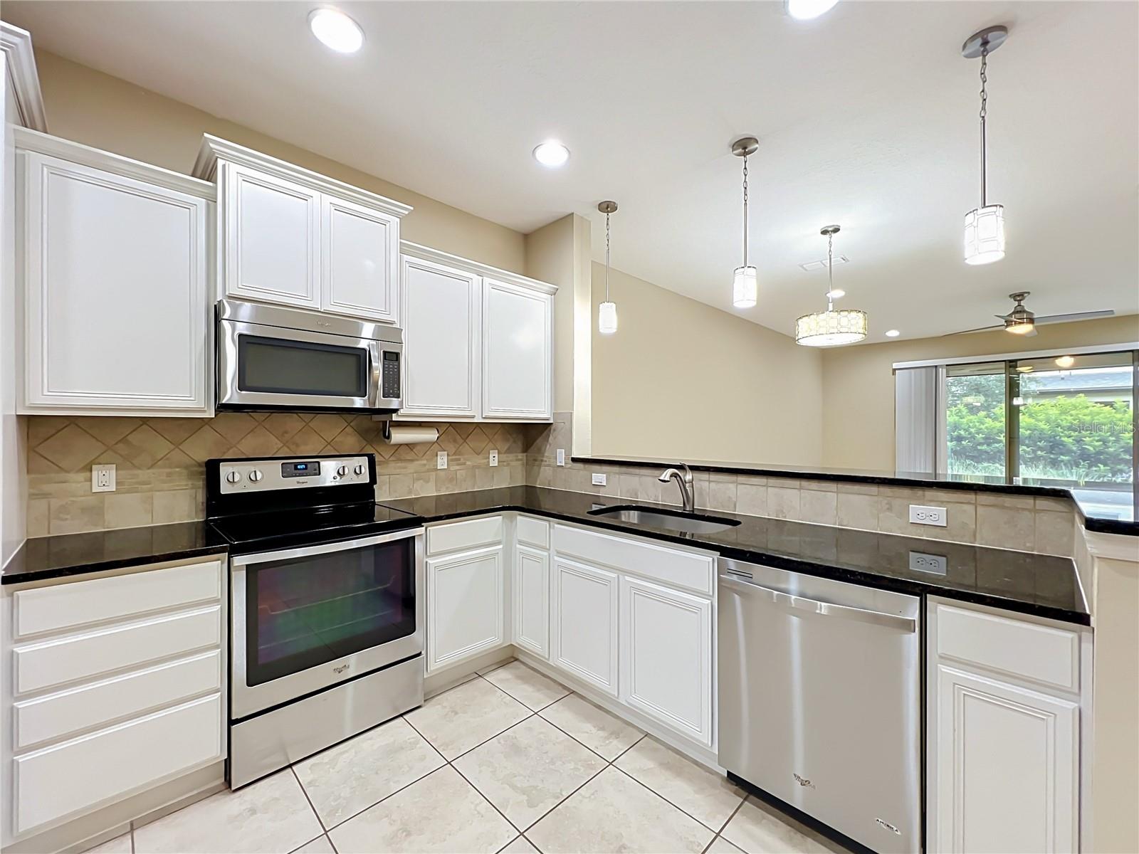 520 Virtuoso Ln #68 Property Photo 6