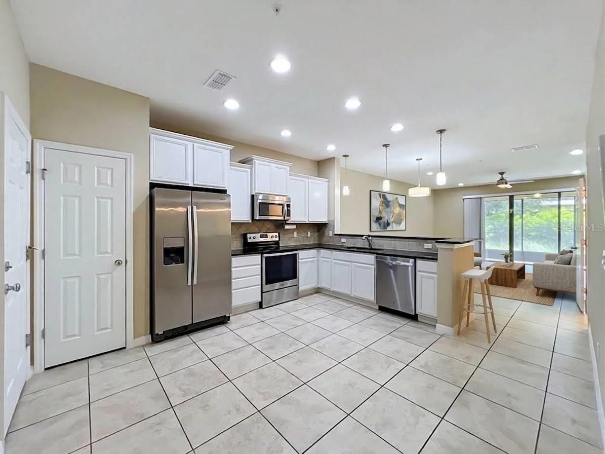 520 Virtuoso Ln #68 Property Photo 7