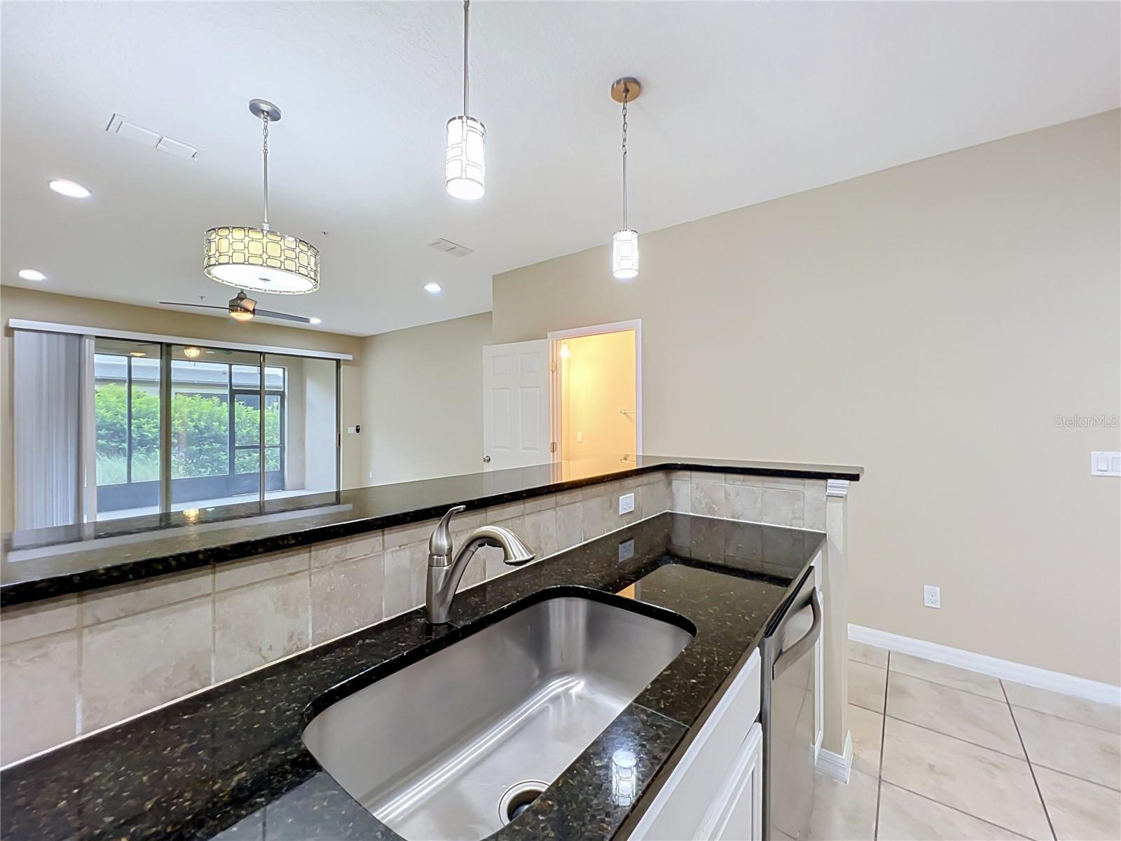 520 Virtuoso Ln #68 Property Photo 8