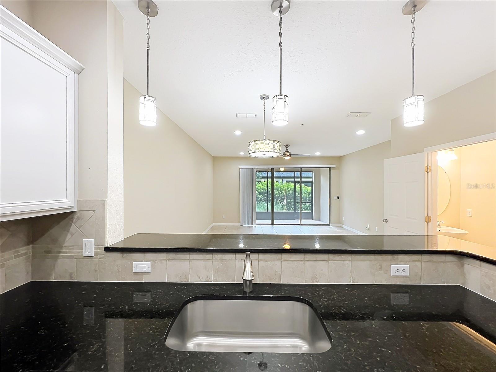 520 Virtuoso Ln #68 Property Photo 9