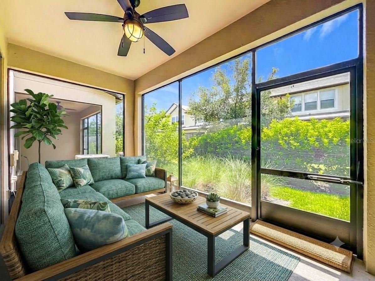 520 Virtuoso Ln #68 Property Photo 10