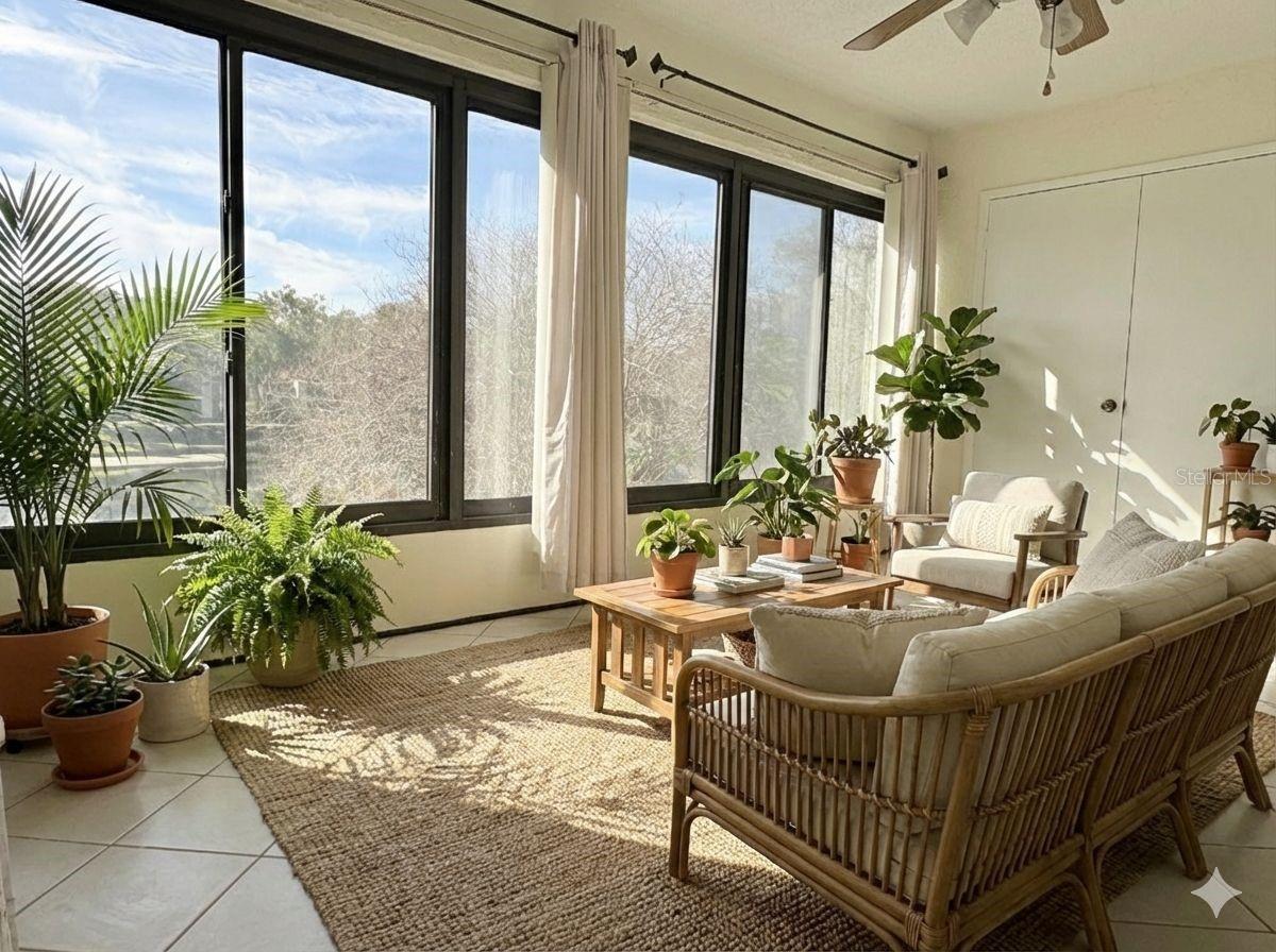 520 Virtuoso Ln #68 Property Photo 11