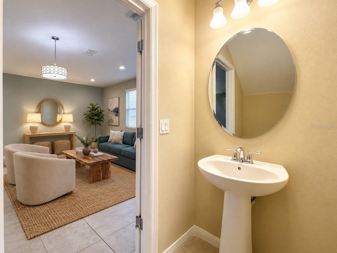 520 Virtuoso Ln #68 Property Photo 12