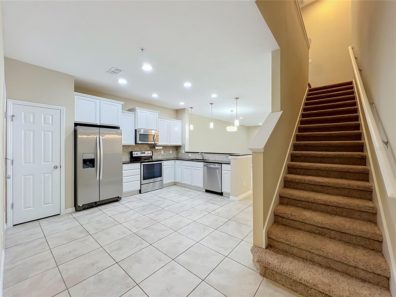 520 Virtuoso Ln #68 Property Photo 13
