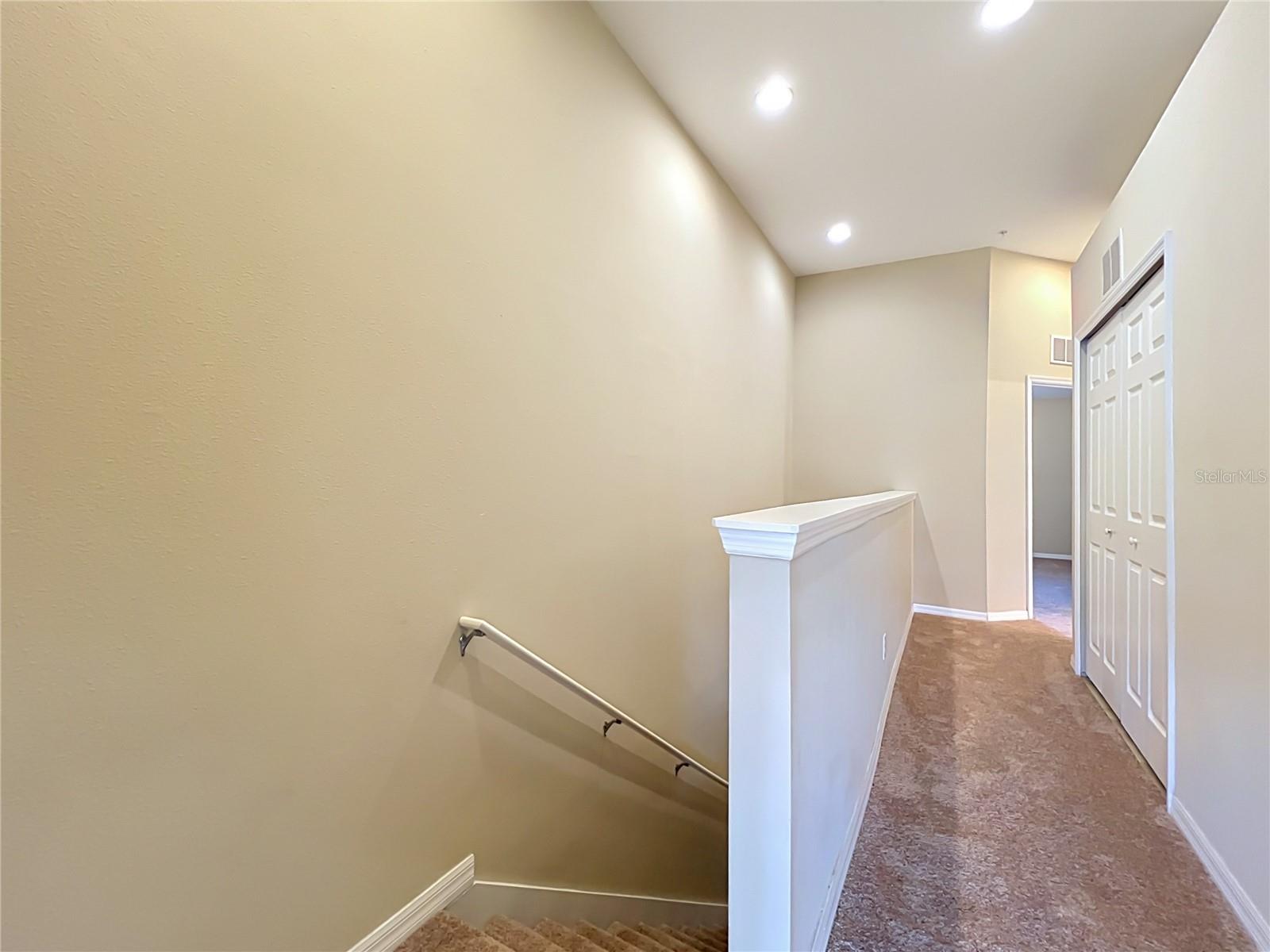 520 Virtuoso Ln #68 Property Photo 14