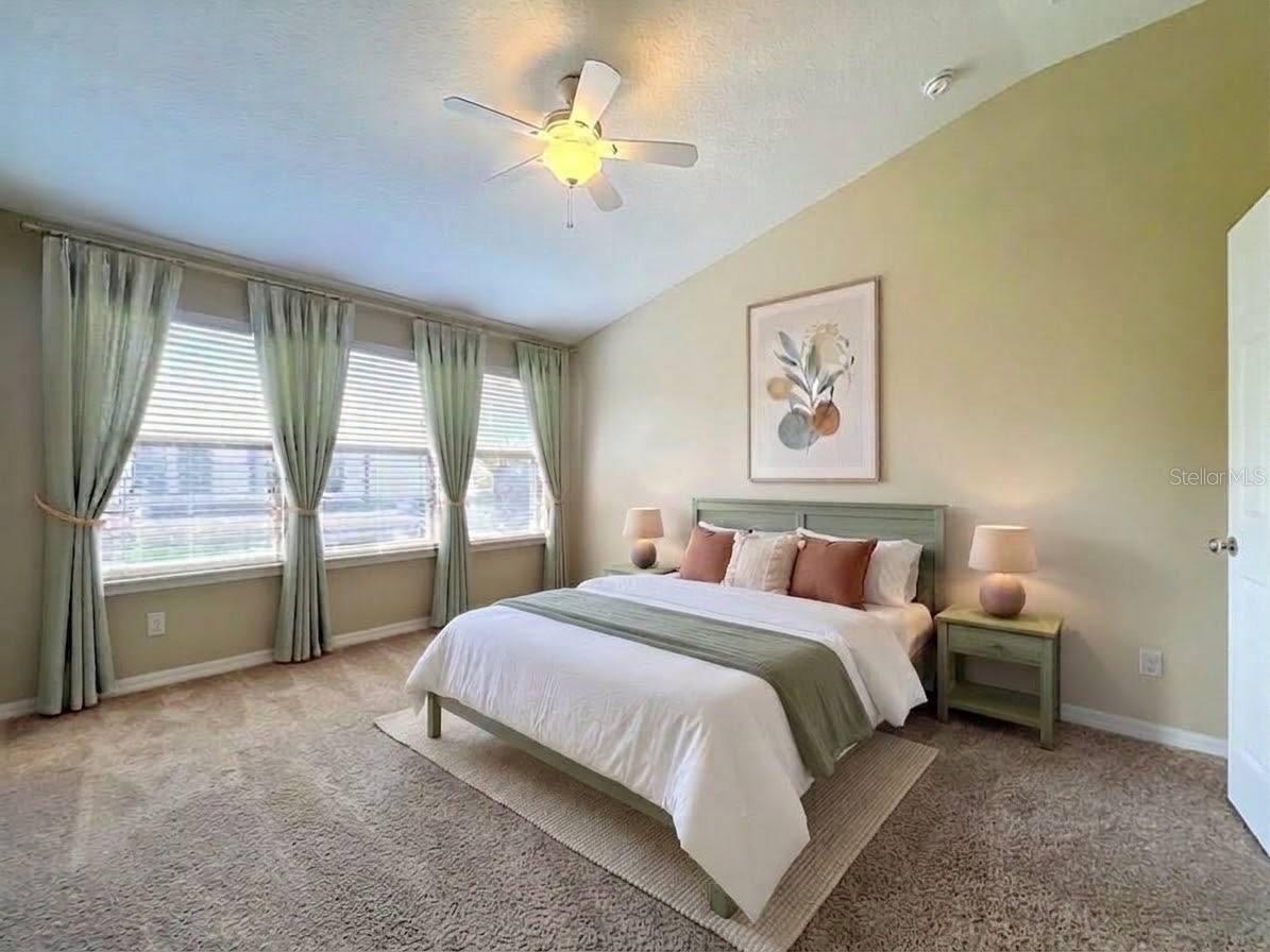 520 Virtuoso Ln #68 Property Photo 15
