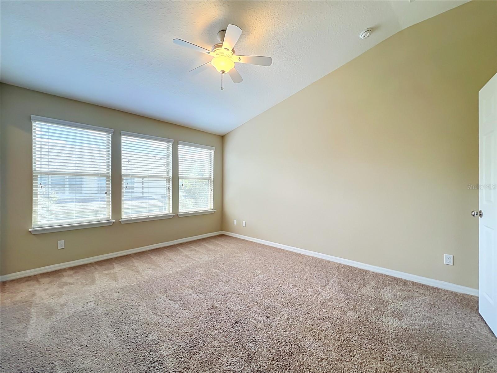 520 Virtuoso Ln #68 Property Photo 16