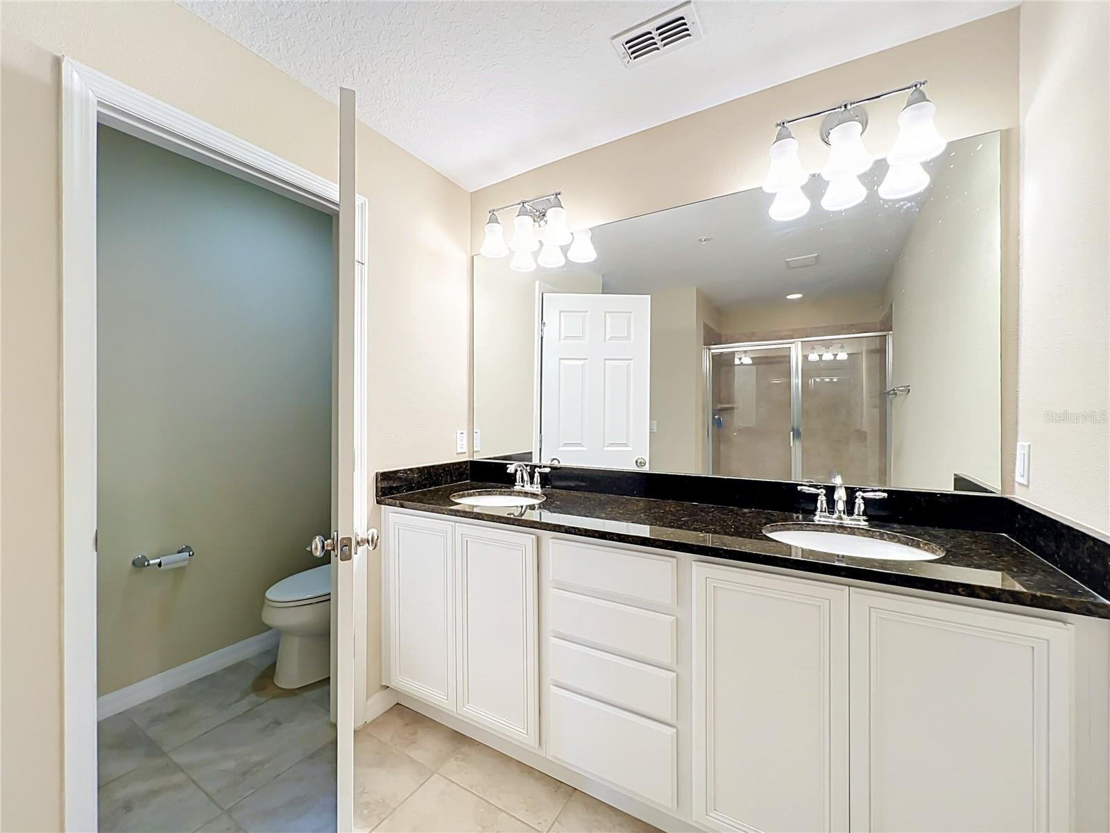 520 Virtuoso Ln #68 Property Photo 17
