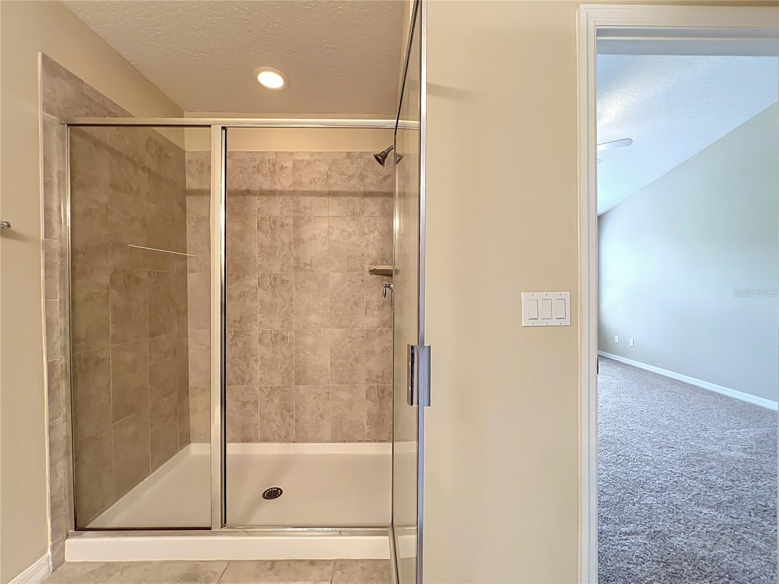 520 Virtuoso Ln #68 Property Photo 18