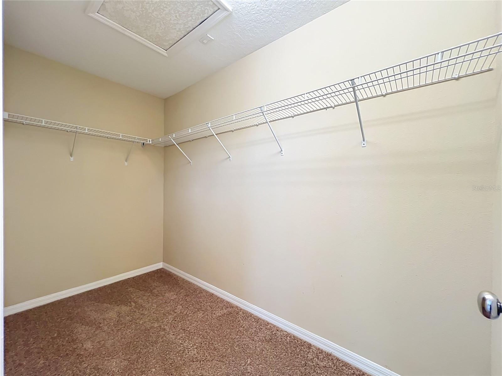 520 Virtuoso Ln #68 Property Photo 20