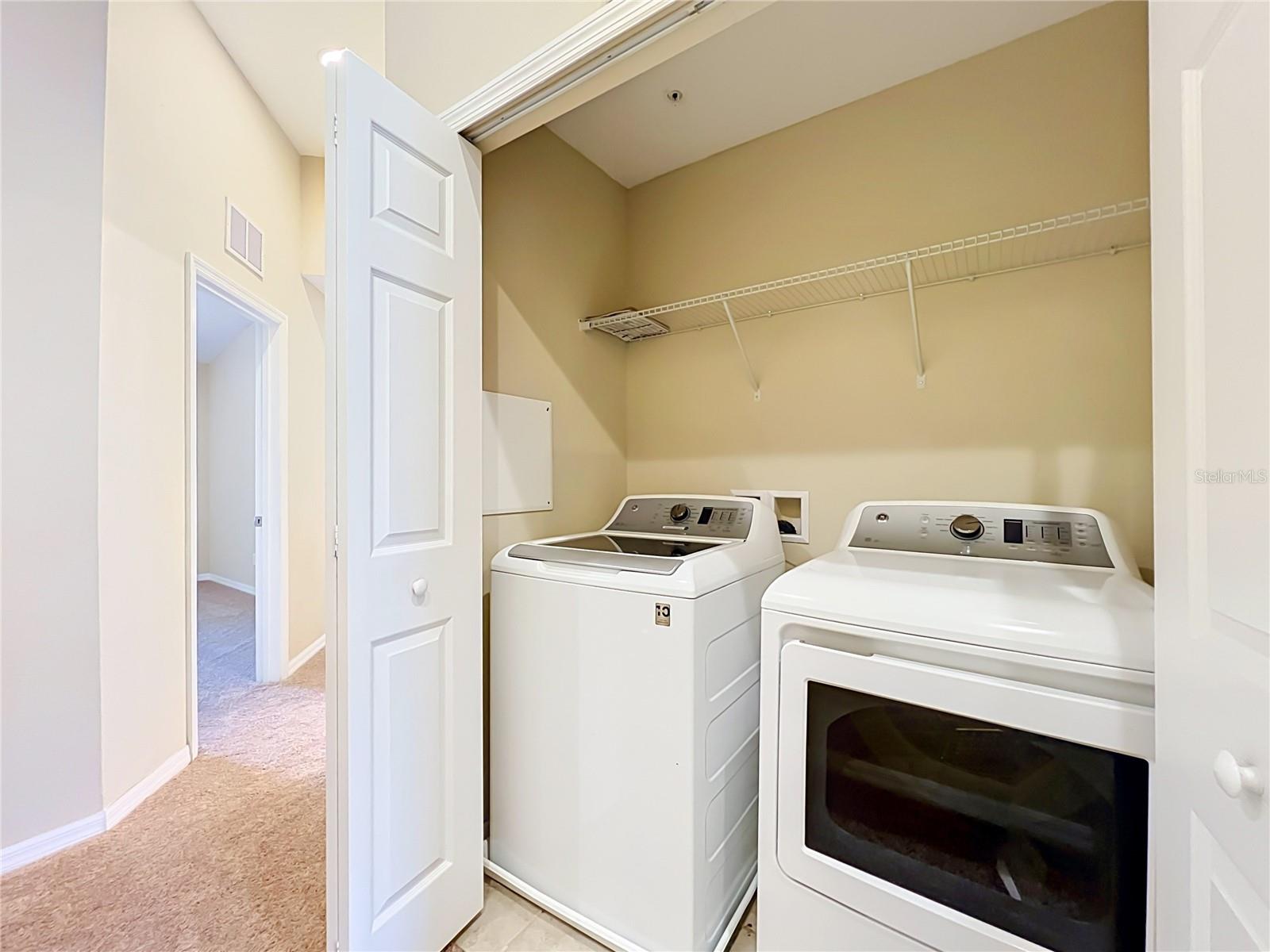 520 Virtuoso Ln #68 Property Photo 21