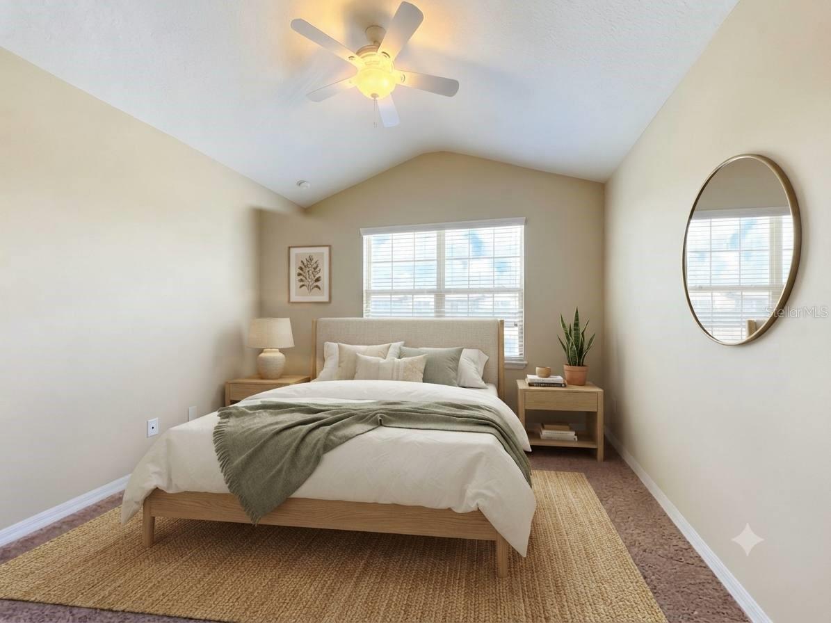 520 Virtuoso Ln #68 Property Photo 22
