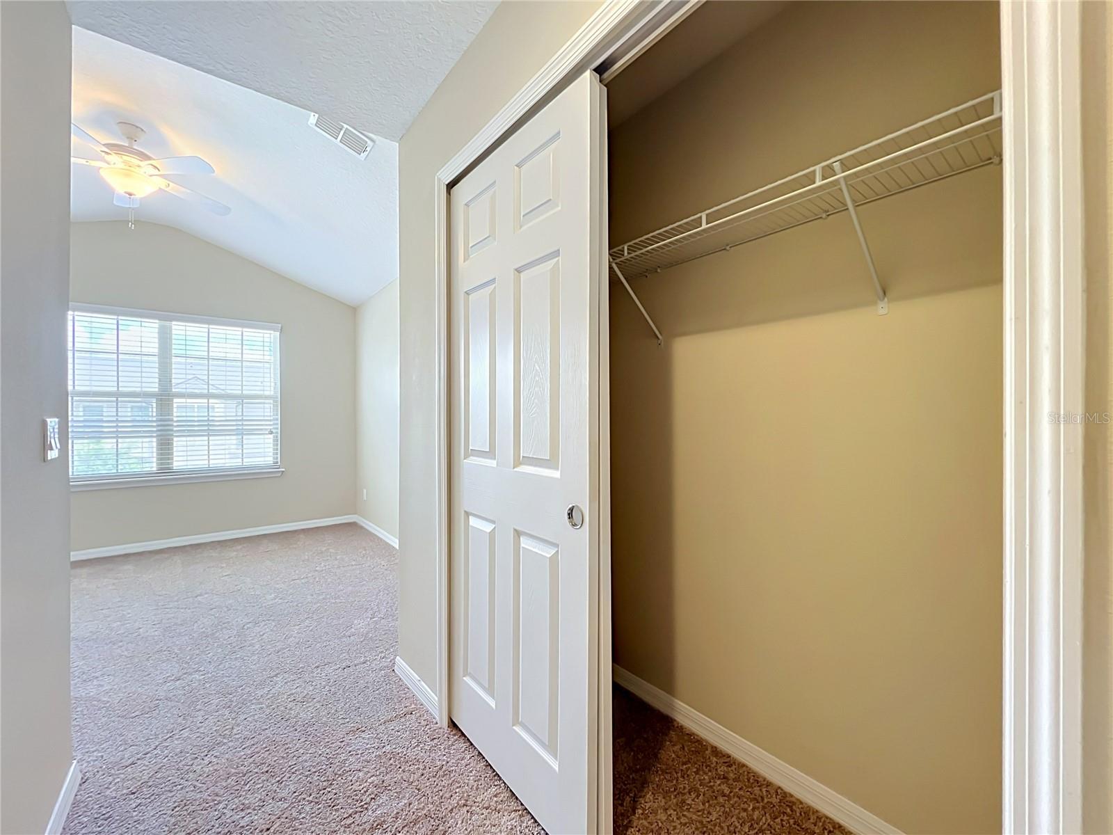 520 Virtuoso Ln #68 Property Photo 23