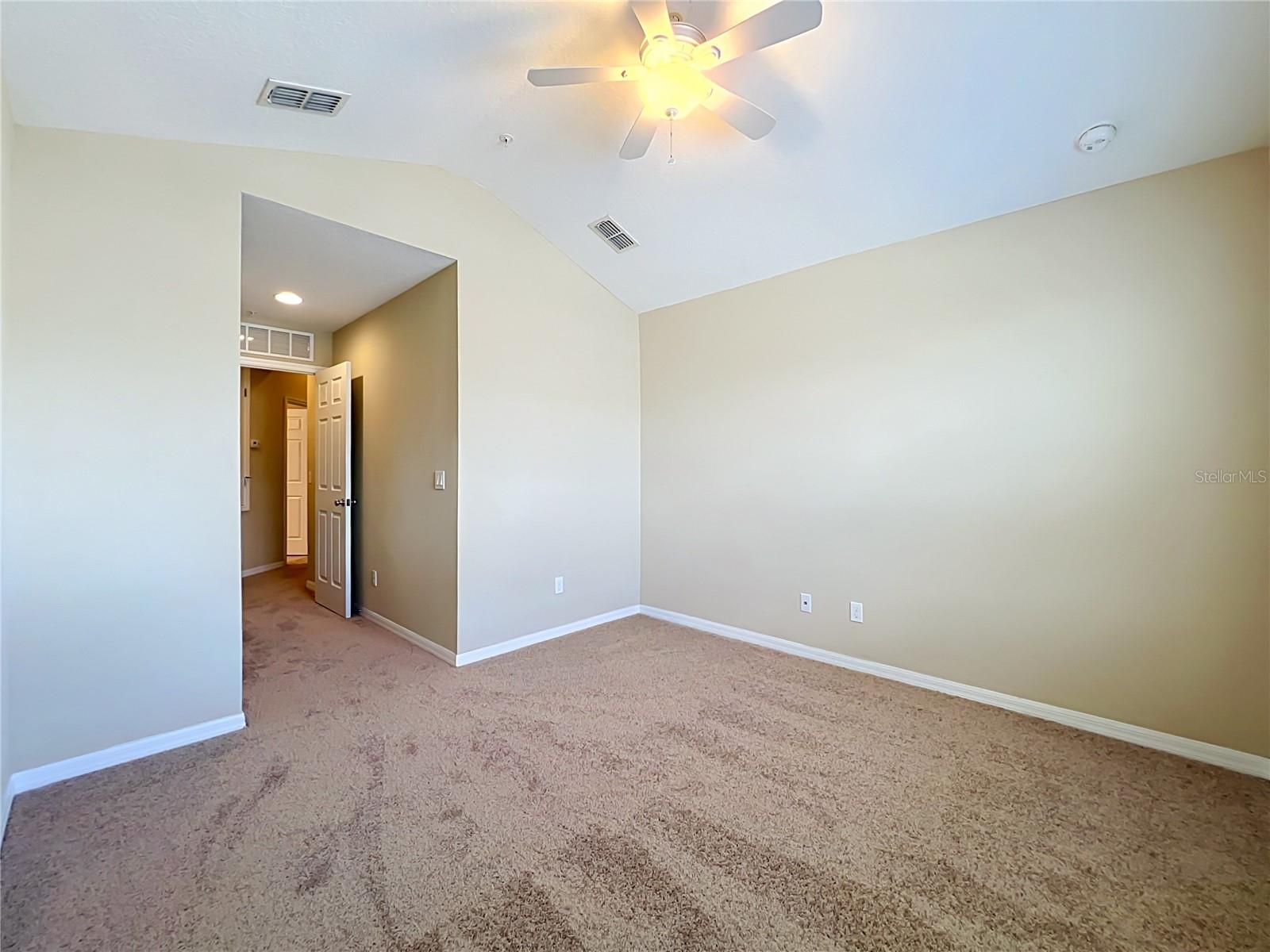 520 Virtuoso Ln #68 Property Photo 24