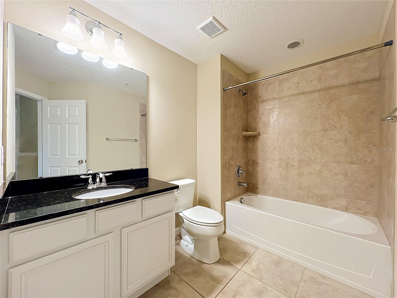 520 Virtuoso Ln #68 Property Photo 25