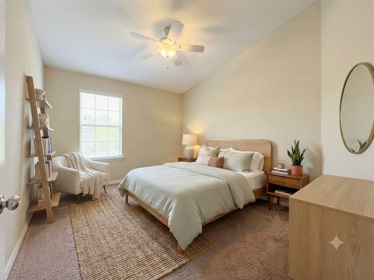 520 Virtuoso Ln #68 Property Photo 26