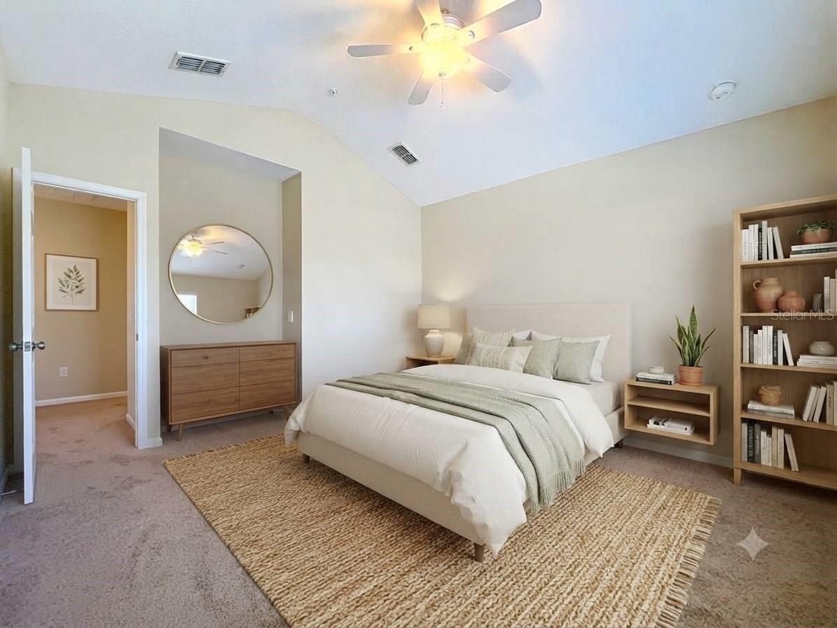 520 Virtuoso Ln #68 Property Photo 27